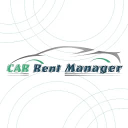 Car Rent Manager