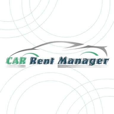 Car Rent Manager