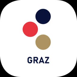 Graz City Guide