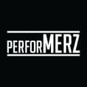 Performerz