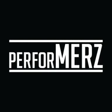 Performerz