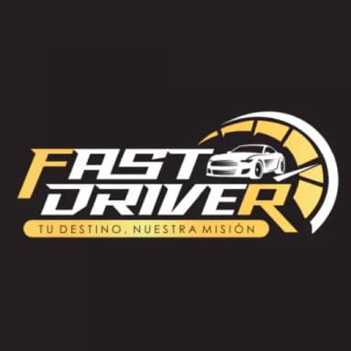FAST Drive DRIVER