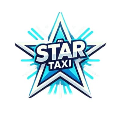 Star Taxi Stargard