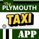 Plymouth Taxi