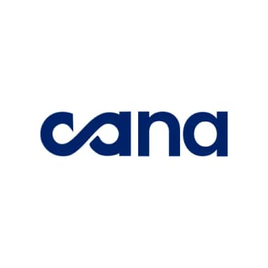 Sana Logistics