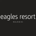 Eagles Resort