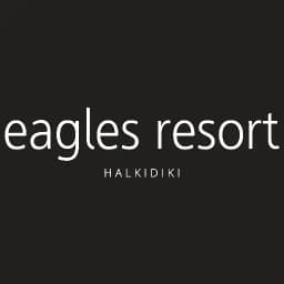 Eagles Resort