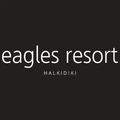 Eagles Resort