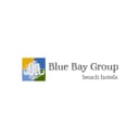 Blue Bay Group