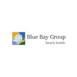 Blue Bay Group