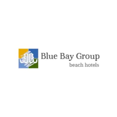 Blue Bay Group