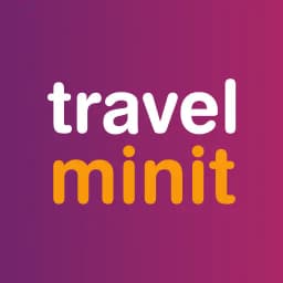 Travelminit
