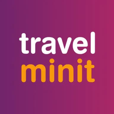 Travelminit