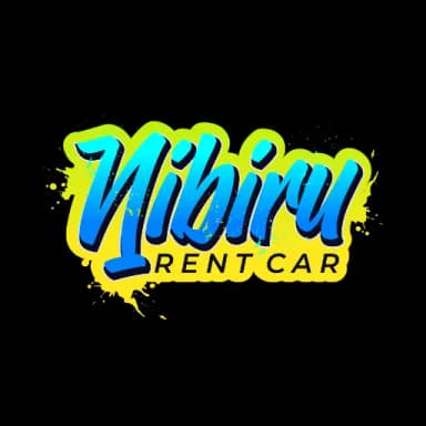 Nibiru Rent Car