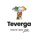 Destino Teverga