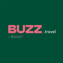 Buzz Travel