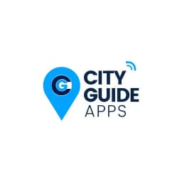 City Guide Apps