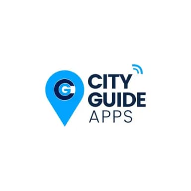 City Guide Apps