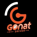 Driver - Gonat