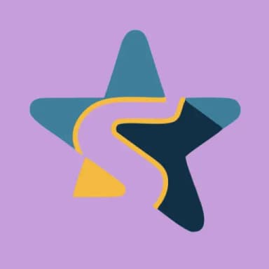 Starcabz Admin App