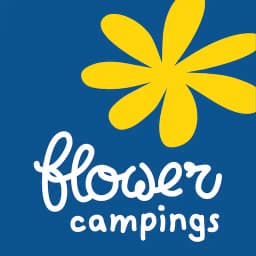 Flower Campings
