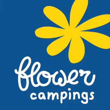 Flower Campings