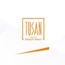 Tusan Beach Resort