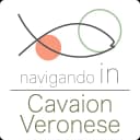 Cavaion Veronese