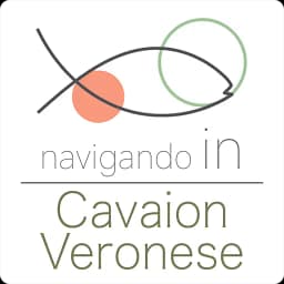 Cavaion Veronese