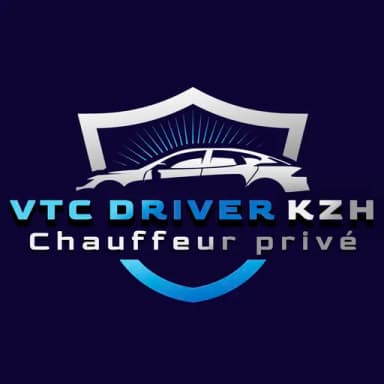 DRIVER KZH