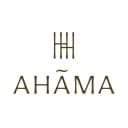 Ahama