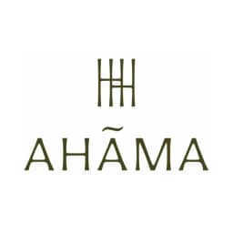 Ahama