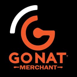 Merchant - Gonat