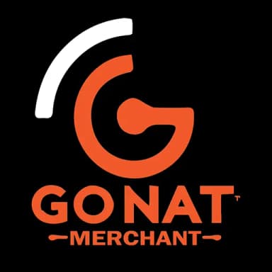 Merchant - Gonat