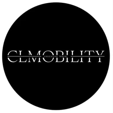 CL-MOBILITY