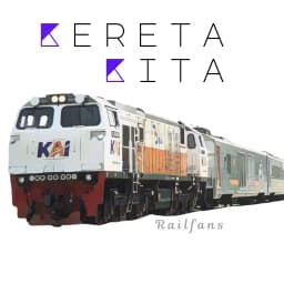 Kereta Kita
