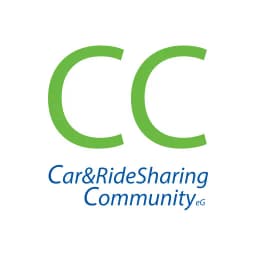 CC-Sharing App