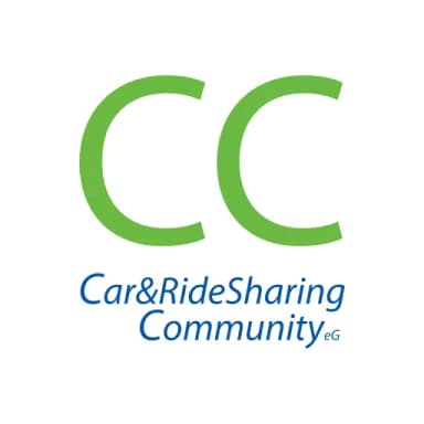 CC-Sharing App