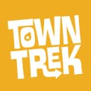 TownTrek
