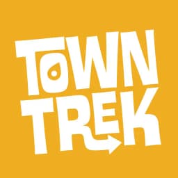 TownTrek