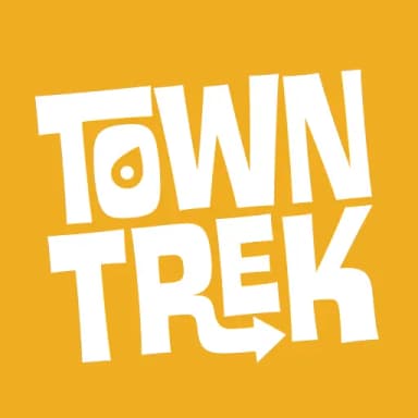 TownTrek