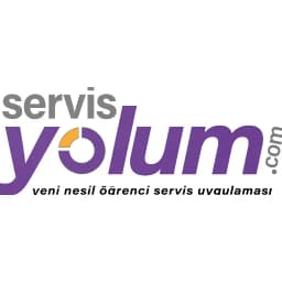 servisyolum.com
