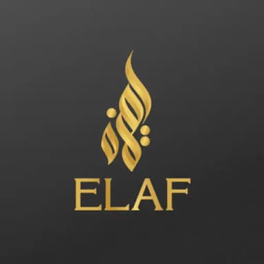 Elaf Indonesia
