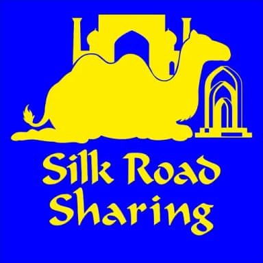 Silk Road Sharing