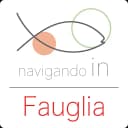 Fauglia
