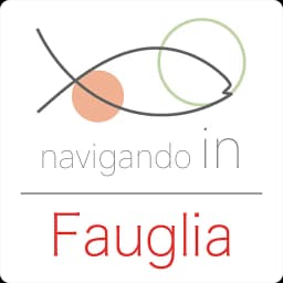 Fauglia