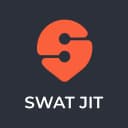 SWAT JIT