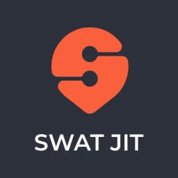 SWAT JIT