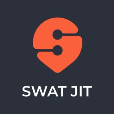 SWAT JIT