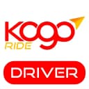 KogoRIDE Driver